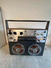 Tape recorder uher for sale  Shipping to Ireland