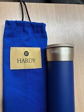 Hardy fly rod. for sale  SHEFFIELD