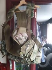 British army mtp for sale  LISBURN