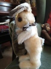 Vintage steiff easter for sale  DUMFRIES