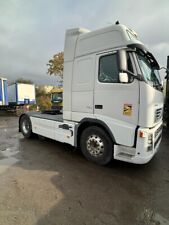 2008 volvo fh13 for sale  UK