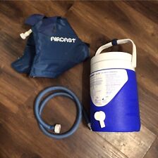 Aircast cryo cooler for sale  Toledo