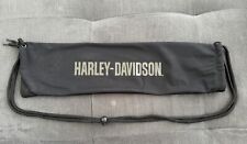 Harley davidson motorcycle for sale  LONDON