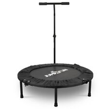 Mini trampoline fitness d'occasion  France