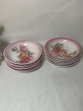Germany chine floral for sale  Penn Valley