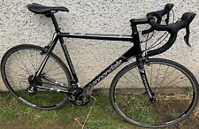 Cannondale caad road for sale  BRECON