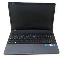 Samsung 300e notebook usato  Italia