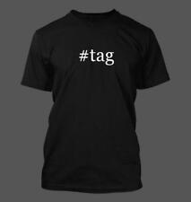 Tag men funny for sale  USA
