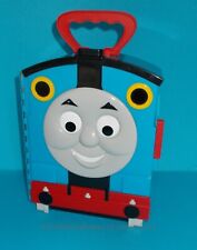 Thomas tank face for sale  CANNOCK