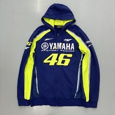 Yamaha factory racing for sale  Cherryville