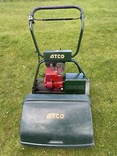 Atco royale b24 for sale  WORCESTER