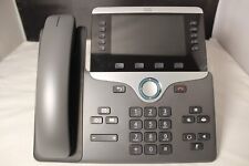 Cisco 8811 voip for sale  Madison