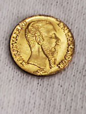 Gold coin mexico for sale  Eagleville