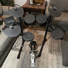 Yamaha dtx 430k for sale  Arlington