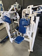 Nautilus nitro tricep for sale  WALSALL