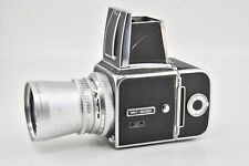Hasselblad 500c objectif d'occasion  France