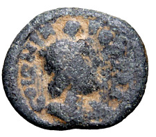 Biblical coin bust d'occasion  Expédié en Belgium