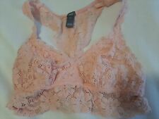 Bra soft size for sale  WOODFORD GREEN