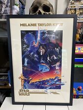 1992 star wars for sale  Pleasanton