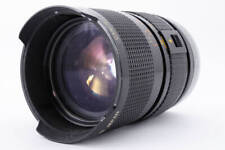 Canon/Canon Fd 28-50Mm F3.5 S.S.C 2257 comprar usado  Enviando para Brazil