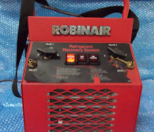 Robinair 17620 refrigerant for sale  Houston