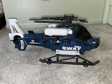 tonka toy 401 swat chopper for sale  Dublin