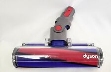 Genuine dyson v10 for sale  Niagara Falls