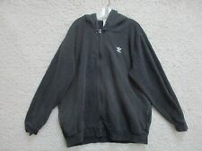 Adidas sweater 2xl for sale  Fort Worth