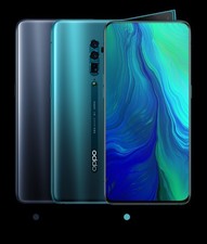 10 x oppo reno usato 10 x oppo reno usato Bari