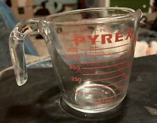 Vintage pyrex glass for sale  Paris