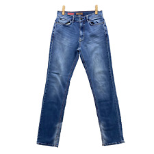 Gramicci jeans adult for sale  Sandy