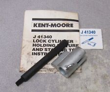 Kent moore 41340 for sale  Dayton