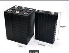 solar batterie 200ah gebraucht kaufen  Cottbus