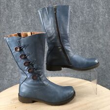 Jafa boots womens for sale  Circle Pines