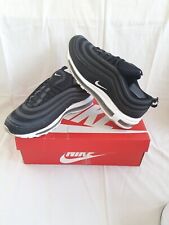 air max 97 for sale  STAINES-UPON-THAMES