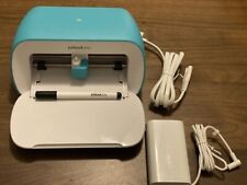 Cricut joy die for sale  Shipping to Ireland