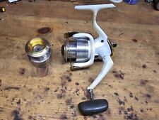 Shimano stradic 2500fh for sale  Shipping to Ireland