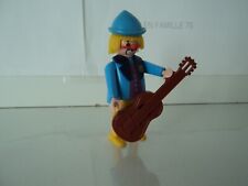 Playmobil vintage cirque d'occasion  Bihorel