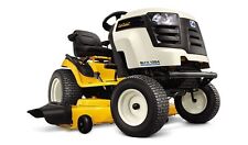 ltx 1050vt cub cadet for sale  Brookville