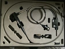 Olympus iv12d260 borescope for sale  HIGH WYCOMBE