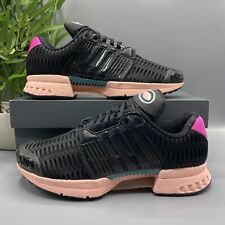Adidas climacool size for sale  MANCHESTER