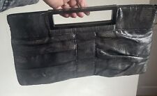 Bag clutch handle for sale  BURNLEY