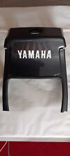 Yamaha fz400 rear for sale  ALFORD