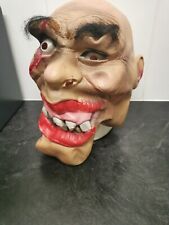 Pirate full face for sale  LUTON