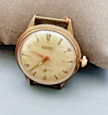 Montre ancienne vintage d'occasion  Bonsecours