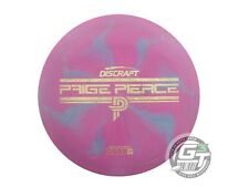 Used discraft proto d'occasion  Expédié en Belgium