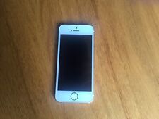 iphone 5s for sale  MANCHESTER