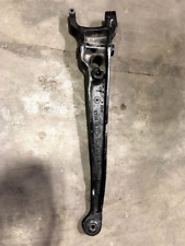 Beam axle arm for sale  USA