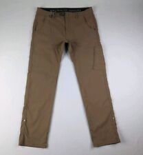 Prana zion belted for sale  Clifton