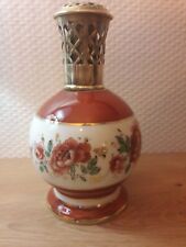 Ancienne lampe berger d'occasion  Cognac